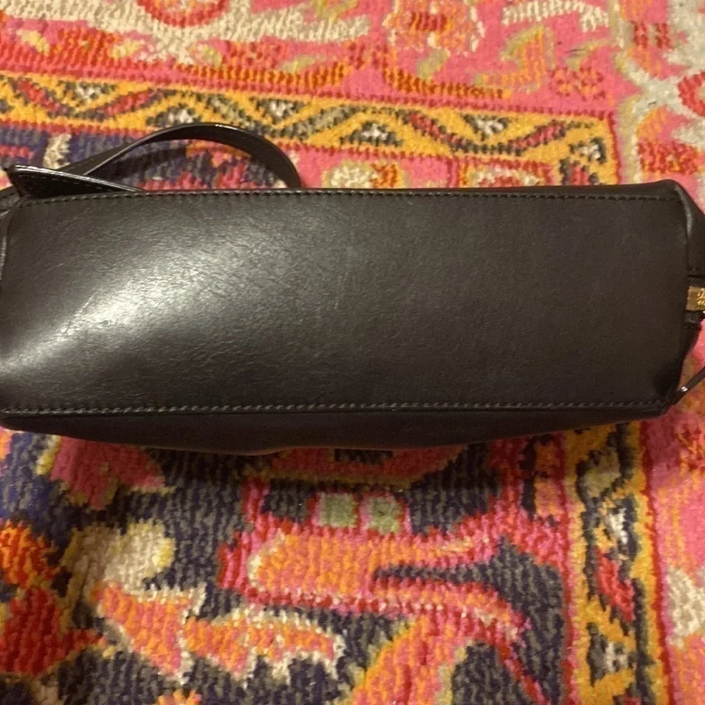 Kate Spade Abbie Satchel